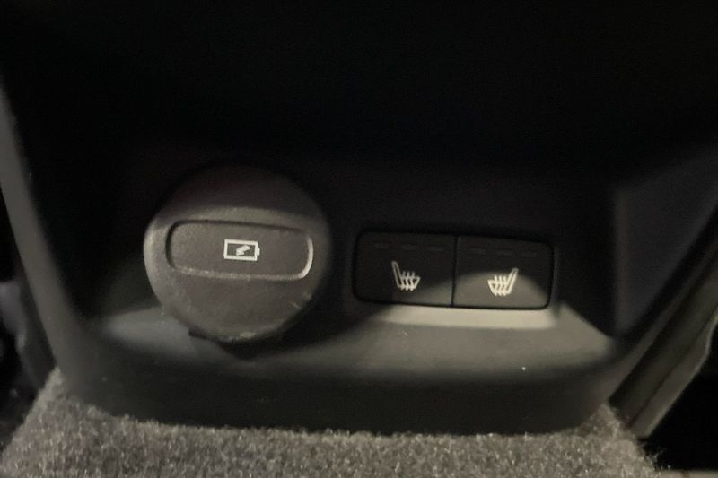Polestar 2 bild 20