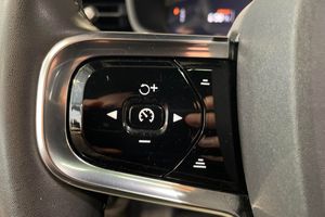 Polestar 2 bild 23