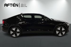 Polestar 2 bild 7
