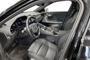 Polestar 2 bild 13