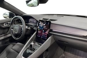Polestar 2 bild 15