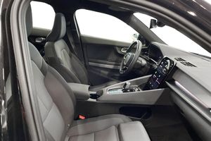 Polestar 2 bild 14