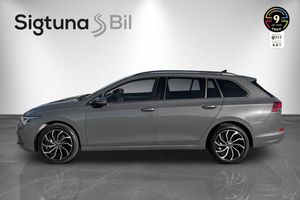 Volkswagen Golf bild 2