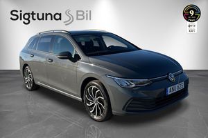 Volkswagen Golf bild 7