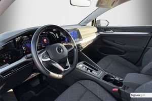 Volkswagen Golf bild 11