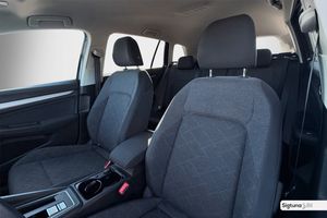 Volkswagen Golf bild 12