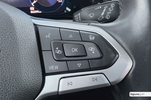 Volkswagen Golf bild 18