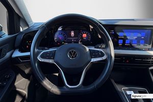 Volkswagen Golf bild 15