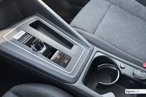 Volkswagen Golf bild 19