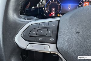 Volkswagen Golf bild 17