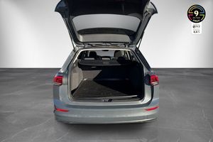 Volkswagen Golf bild 10