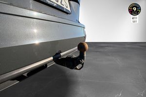 Volkswagen Golf bild 9