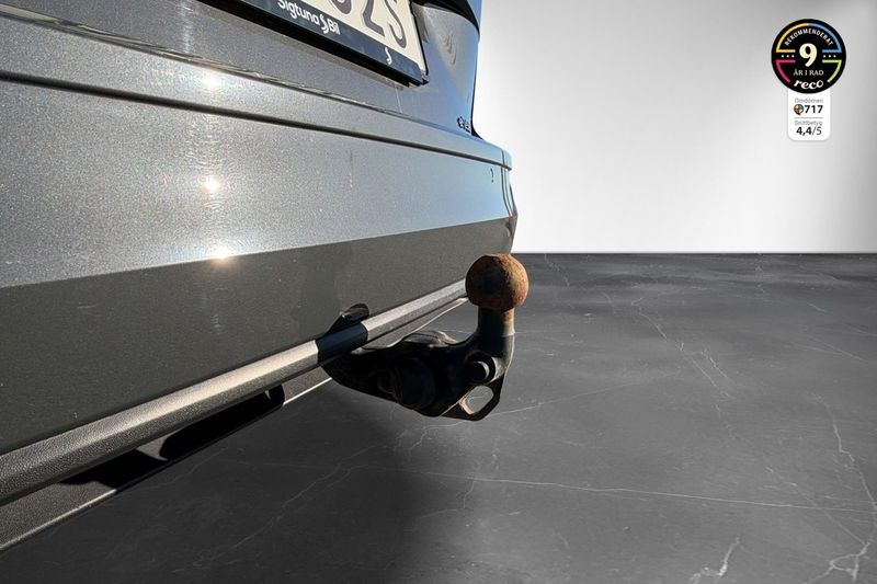 Volkswagen Golf bild 9