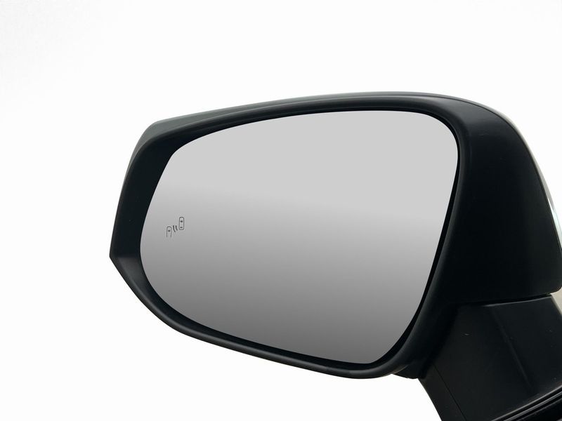 Toyota RAV4 bild 27