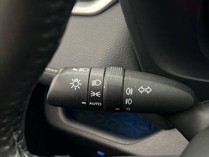 Toyota RAV4 bild 26