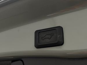 Toyota RAV4 bild 19