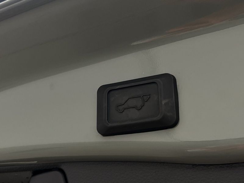 Toyota RAV4 bild 19