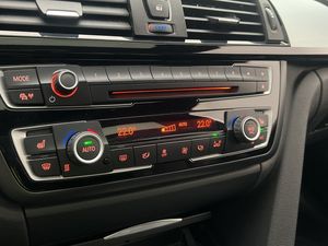 BMW 435 bild 27