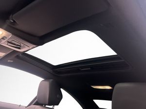 BMW 435 bild 13