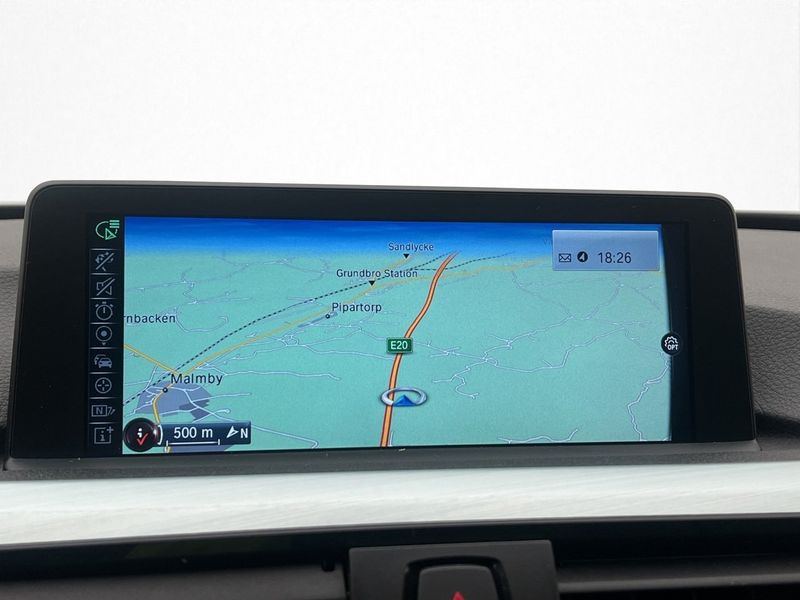 BMW 435 bild 29