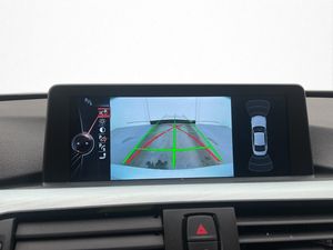 BMW 435 bild 31