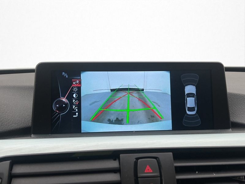 BMW 435 bild 31