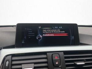 BMW 435 bild 28