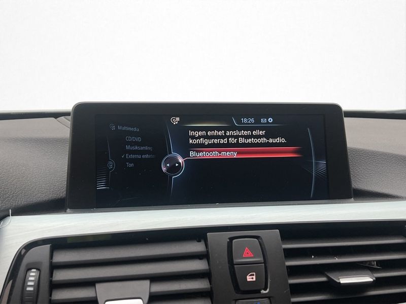 BMW 435 bild 28
