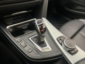 BMW 435 bild 26