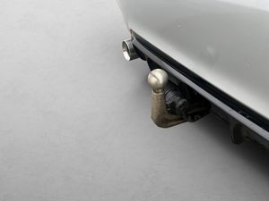 BMW 435 bild 19