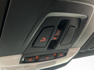 BMW 435 bild 32