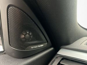BMW 435 bild 22