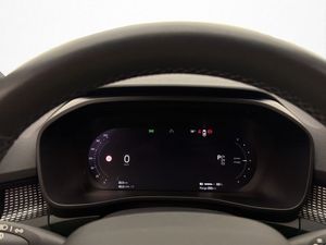 Volvo XC40 bild 22