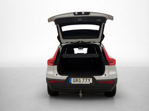Volvo XC40 bild 20