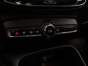 Volvo XC40 bild 31