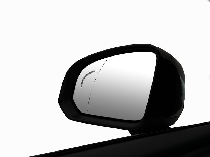 Volvo XC40 bild 36