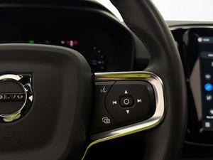 Volvo XC40 bild 33