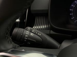 Volvo XC40 bild 35