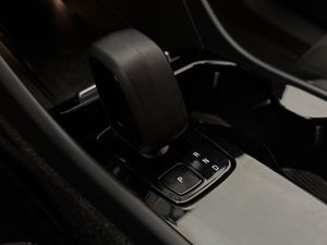 Volvo XC40 bild 32