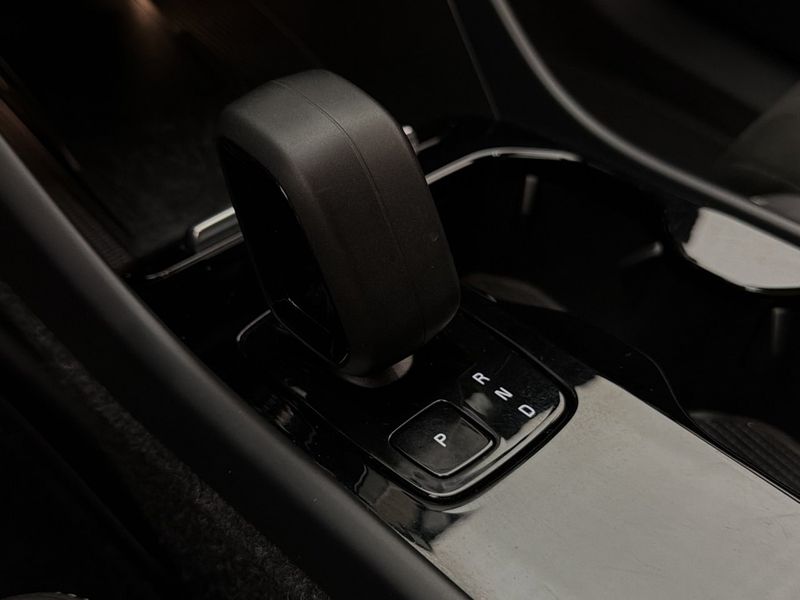 Volvo XC40 bild 32