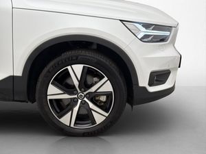 Volvo XC40 bild 11
