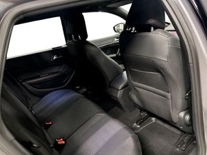 Peugeot 308 SW bild 15