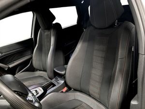 Peugeot 308 SW bild 5