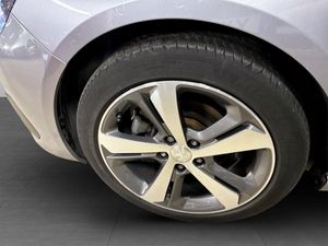 Peugeot 308 SW bild 18