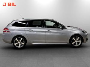 Peugeot 308 SW bild 17