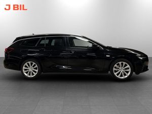 Opel Insignia bild 22
