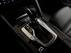 Opel Insignia bild 17