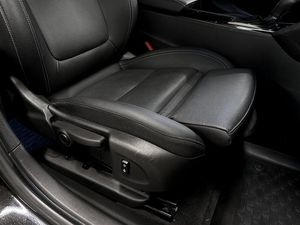Opel Insignia bild 19