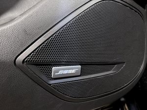 Opel Insignia bild 9