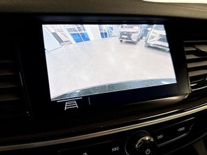 Opel Insignia bild 13